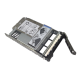 Dell Hard Drive 600GB 3.5" Internal SAS 12Gb/s SAS 15000rpm w/ 2.5" to 3.5" Tray Adapter 400-AJSC